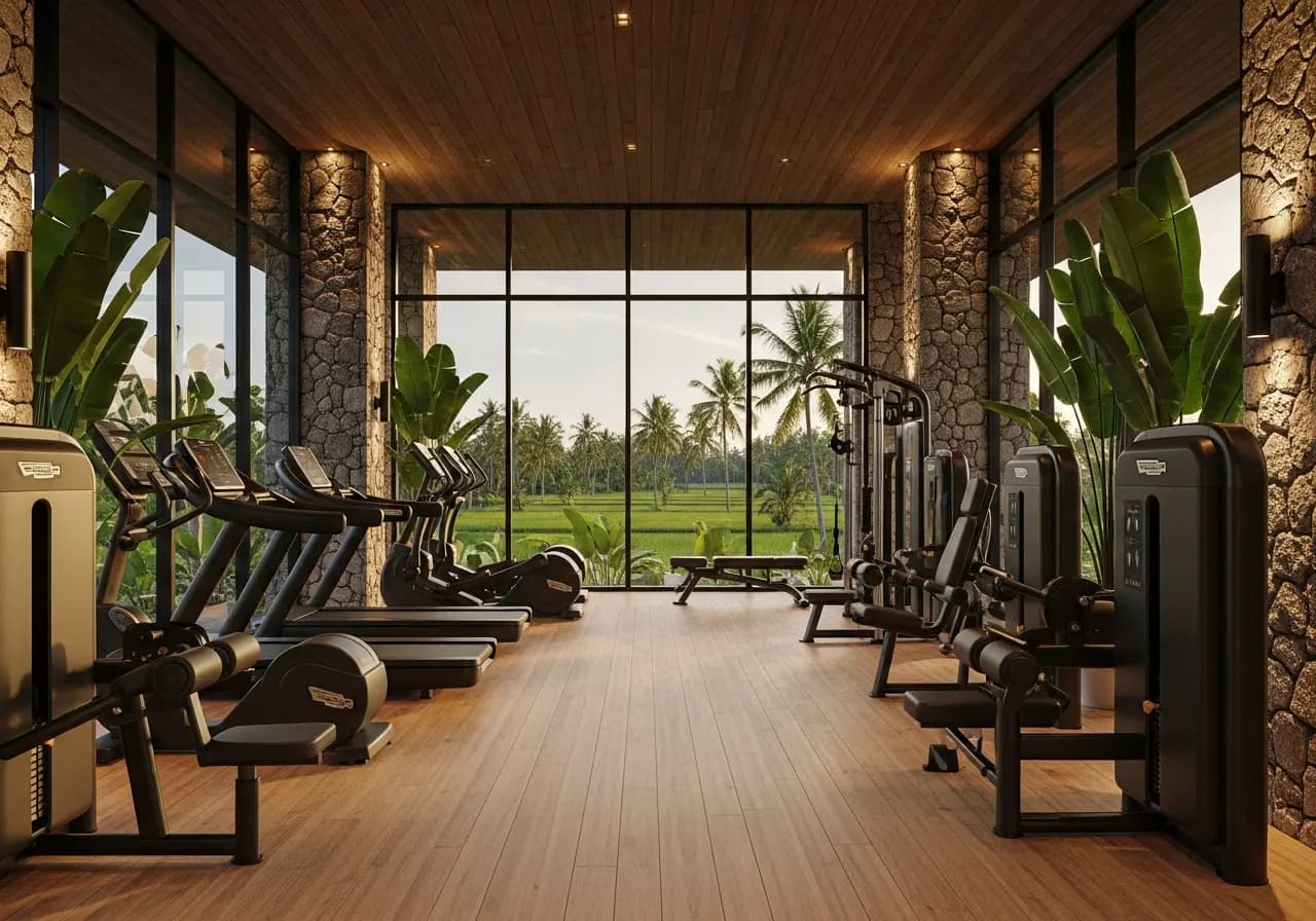 Aurea Wellness — Image 3