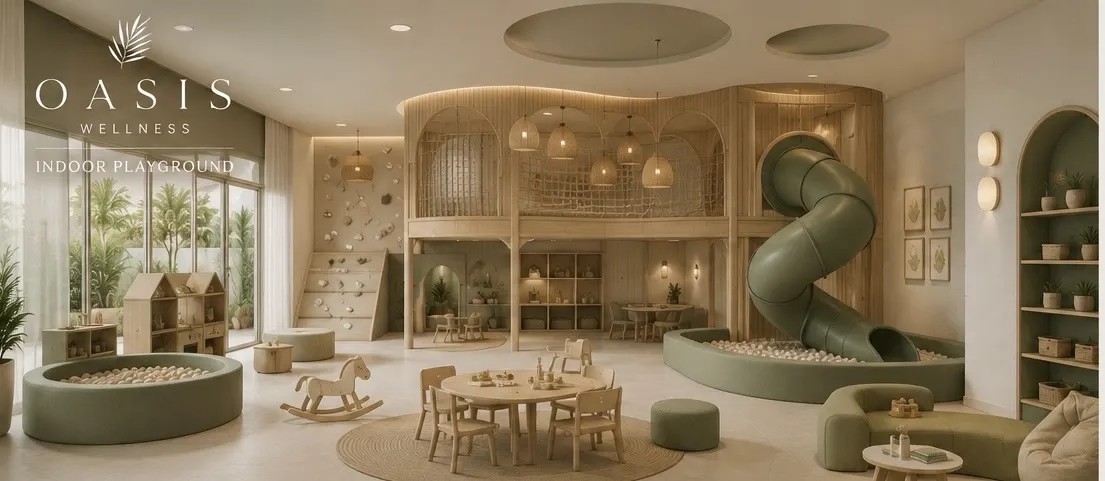 Aurea Wellness — Image 6