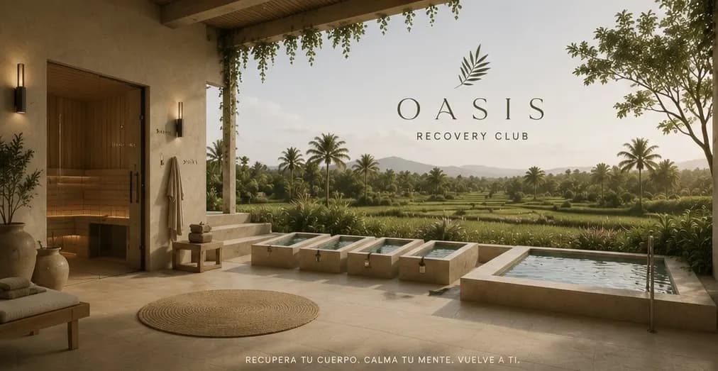 Aurea Wellness — Image 2