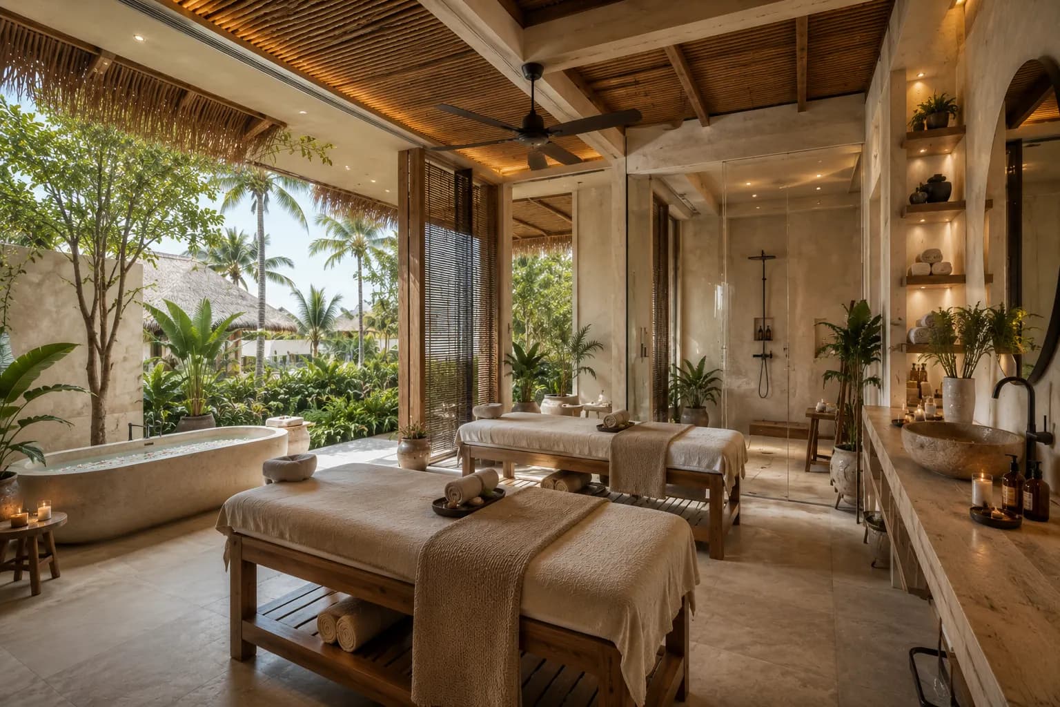 Aurea Wellness — Image 1