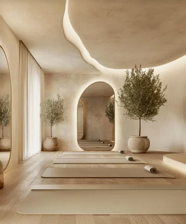 Aurea Wellness — Image 4