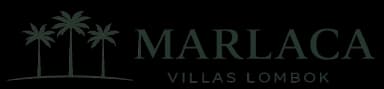 Marlaca Real Estate